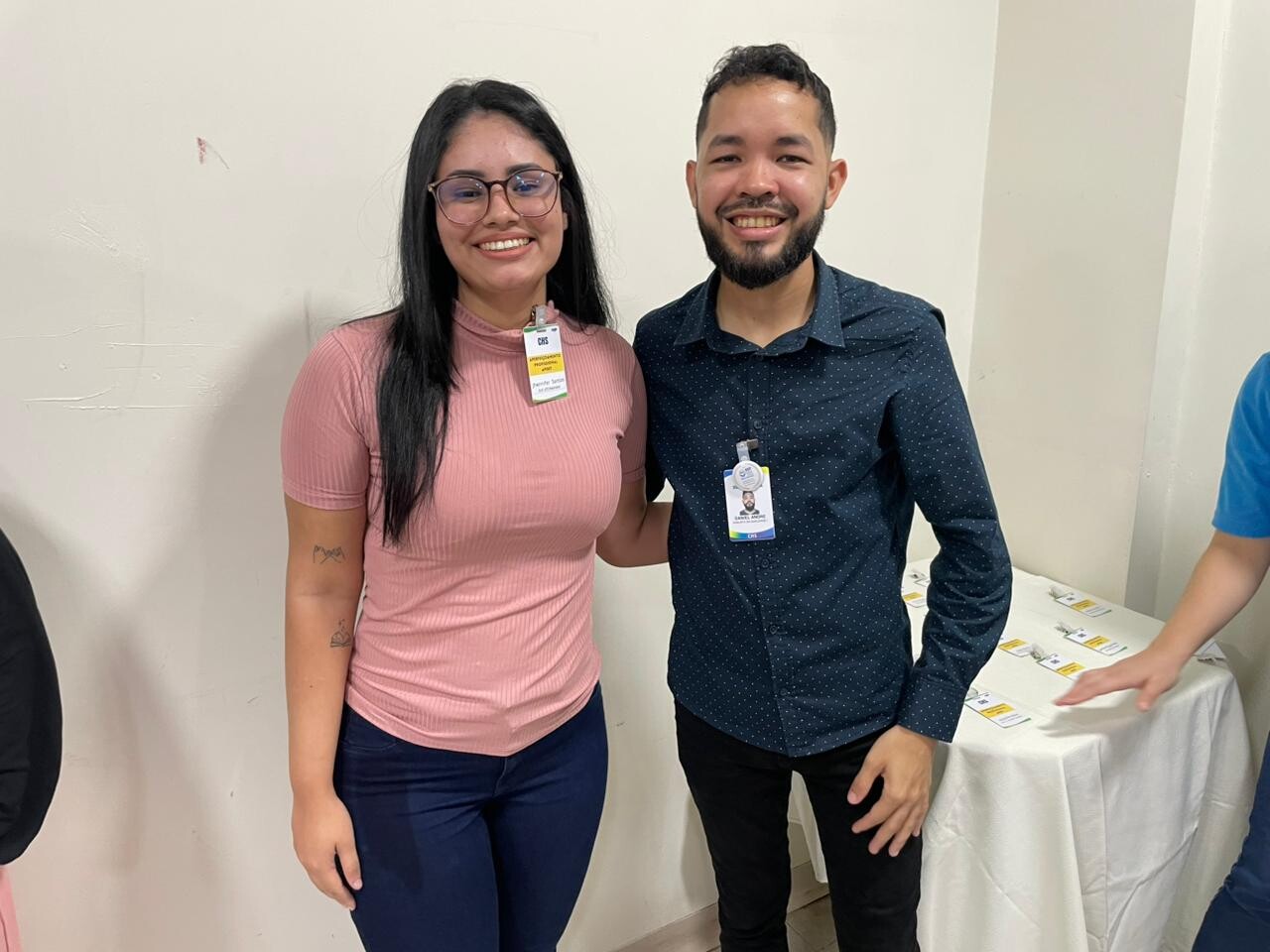 WhatsApp Image 2026-02-02 at 11.31.42.jpeg